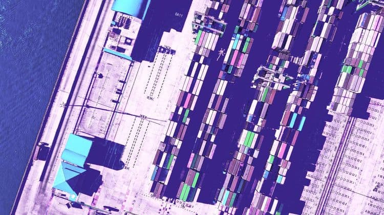 Understanding Scope 3 Emission Calculation: A Comprehensive Guide for Businesses