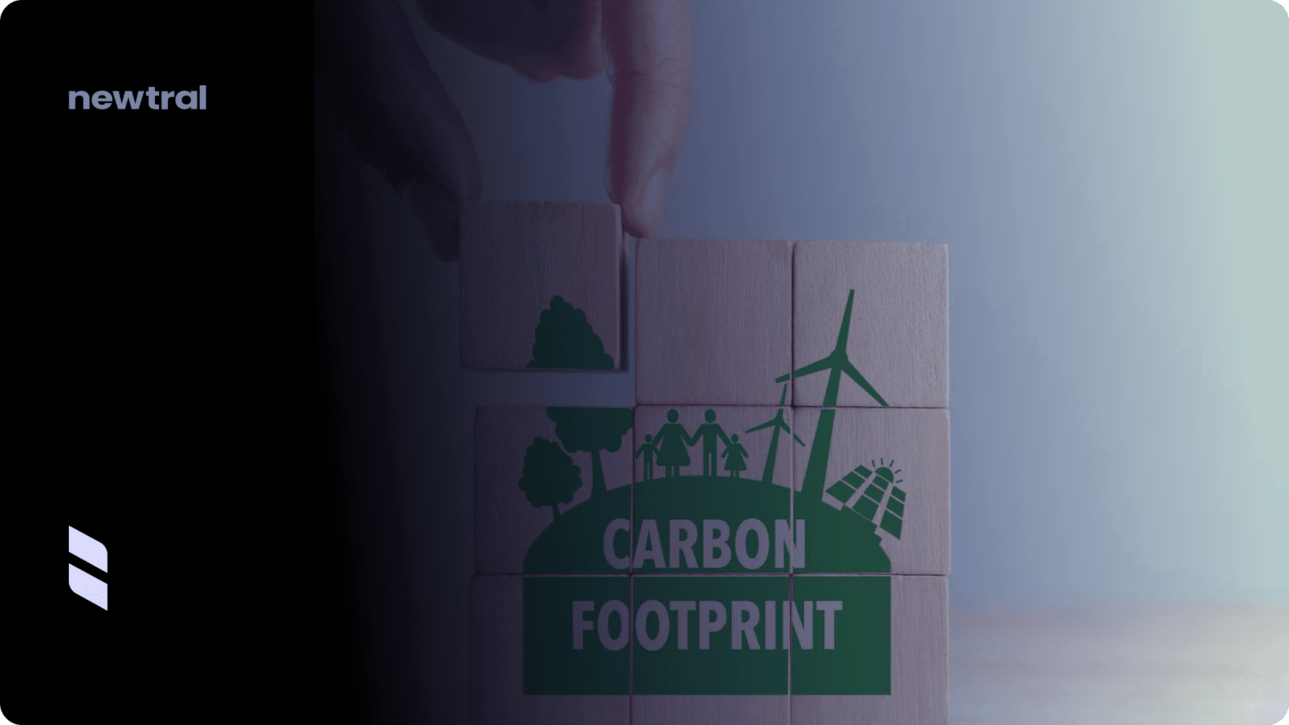 Product Carbon Footprint (PCF): A Guide to Sustainable Business Practices